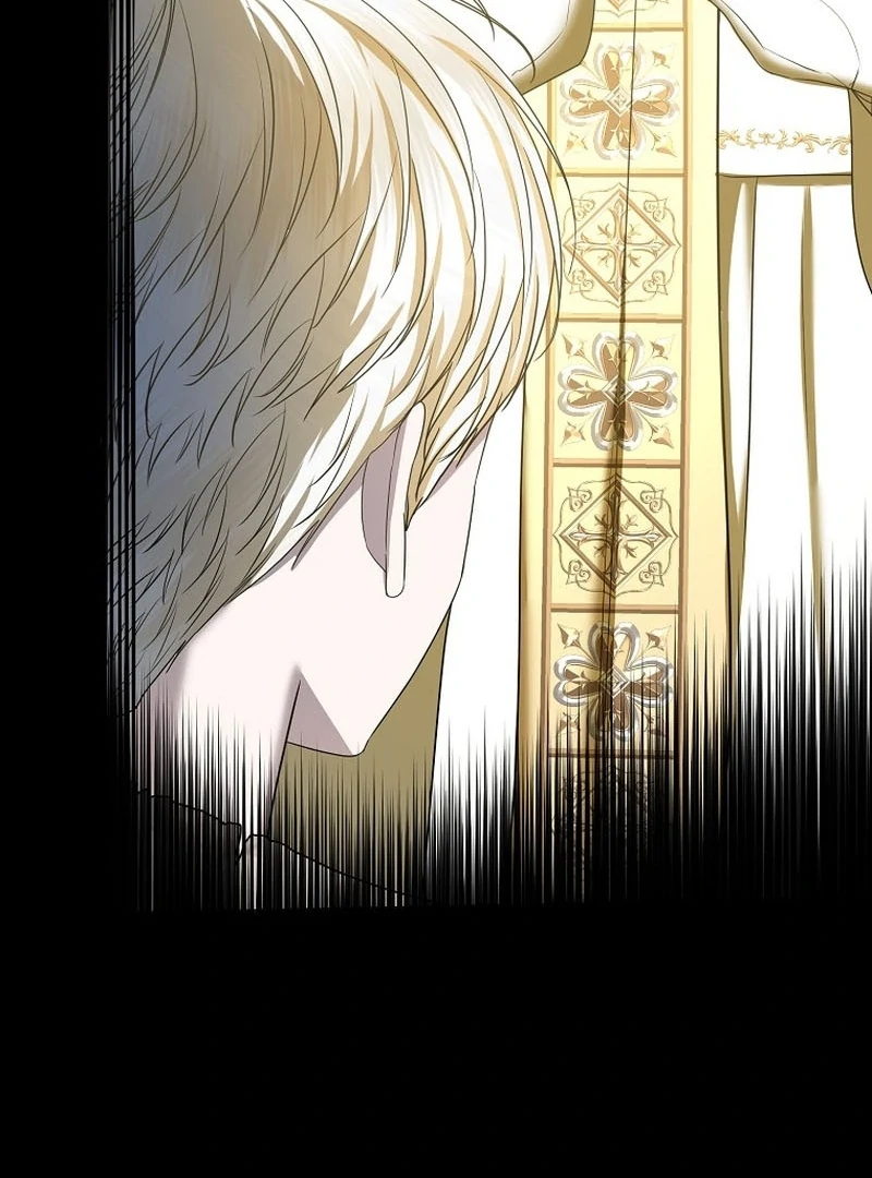 The Time-limited Extra Is Disguised as a Tutor in a Villain’s House Chapter 17 page 93 - 