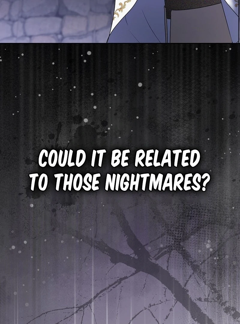 The Time-limited Extra Is Disguised as a Tutor in a Villain’s House Chapter 17 page 97 - 