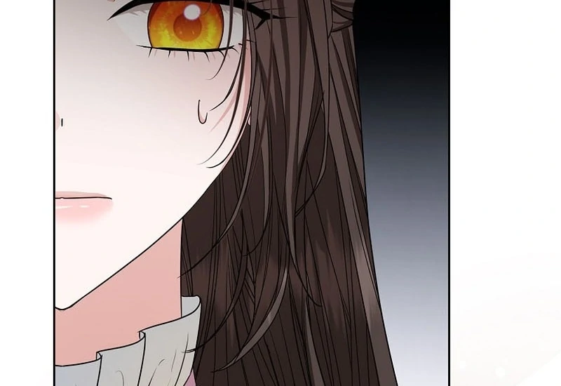 The Time-limited Extra Is Disguised as a Tutor in a Villain’s House Chapter 17 page 99 - 