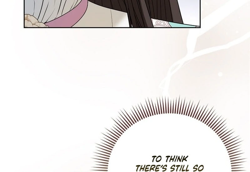 The Time-limited Extra Is Disguised as a Tutor in a Villain’s House Chapter 17 page 100 - 
