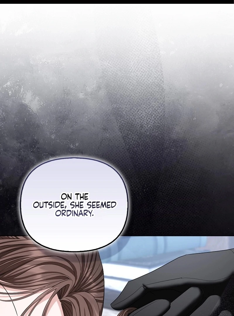 The Time-limited Extra Is Disguised as a Tutor in a Villain’s House Chapter 18 page 2 - 