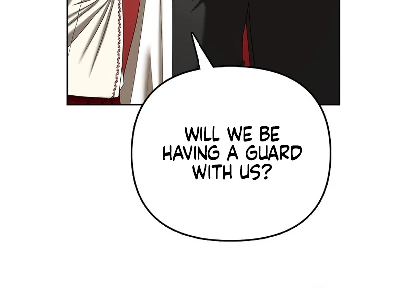 The Time-limited Extra Is Disguised as a Tutor in a Villain’s House Chapter 18 page 102 - 