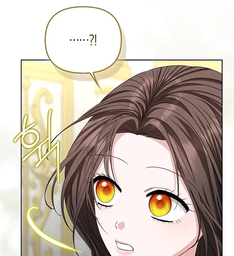 The Time-limited Extra Is Disguised as a Tutor in a Villain’s House Chapter 18 page 110 - 
