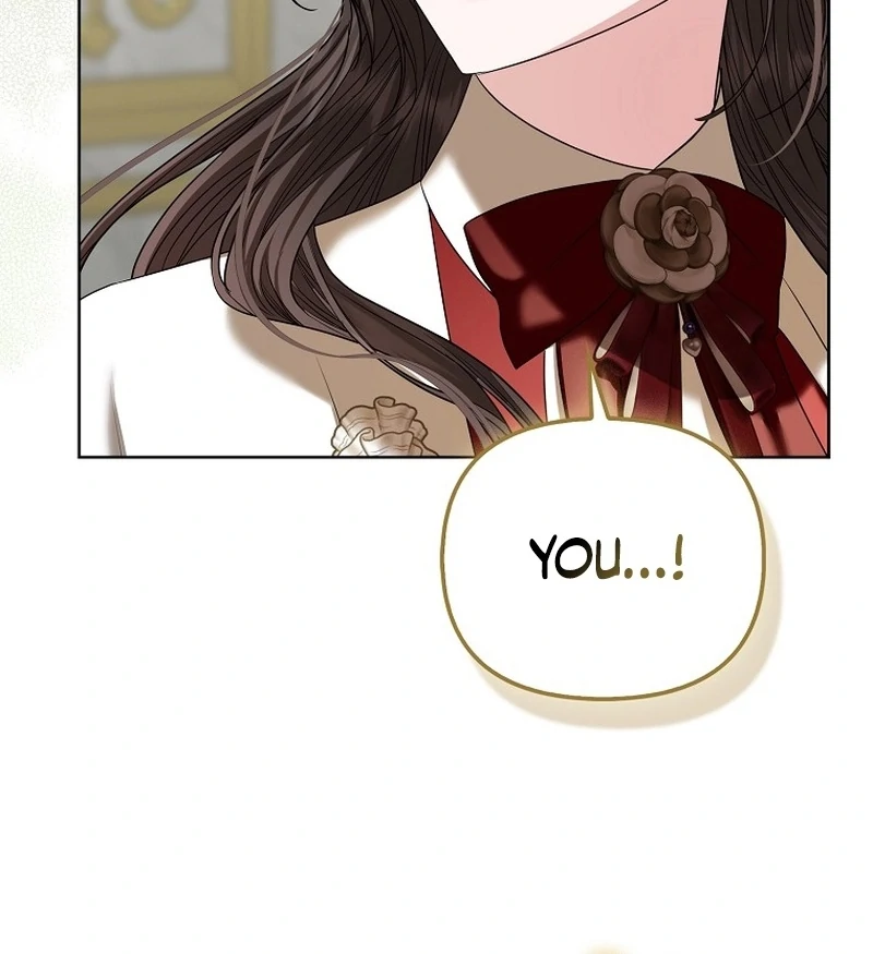 The Time-limited Extra Is Disguised as a Tutor in a Villain’s House Chapter 18 page 111 - 