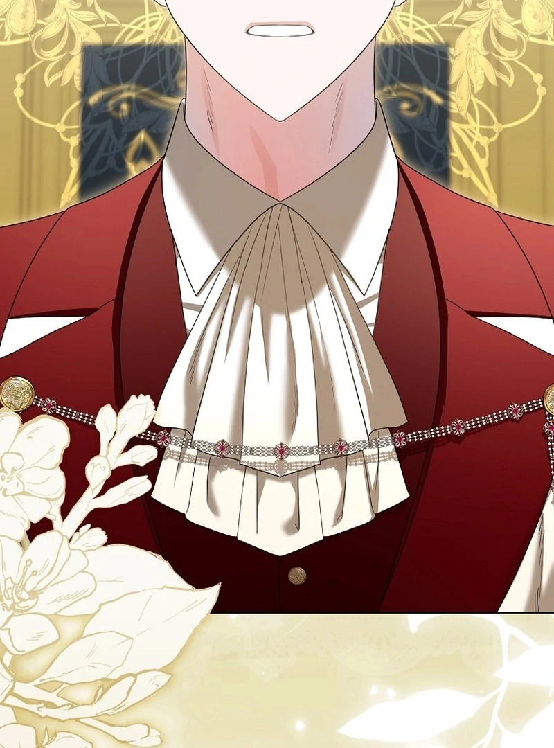 The Time-limited Extra Is Disguised as a Tutor in a Villain’s House Chapter 18 page 113 - 