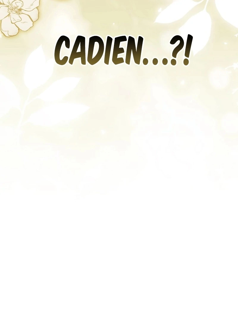 The Time-limited Extra Is Disguised as a Tutor in a Villain’s House Chapter 18 page 114 - 