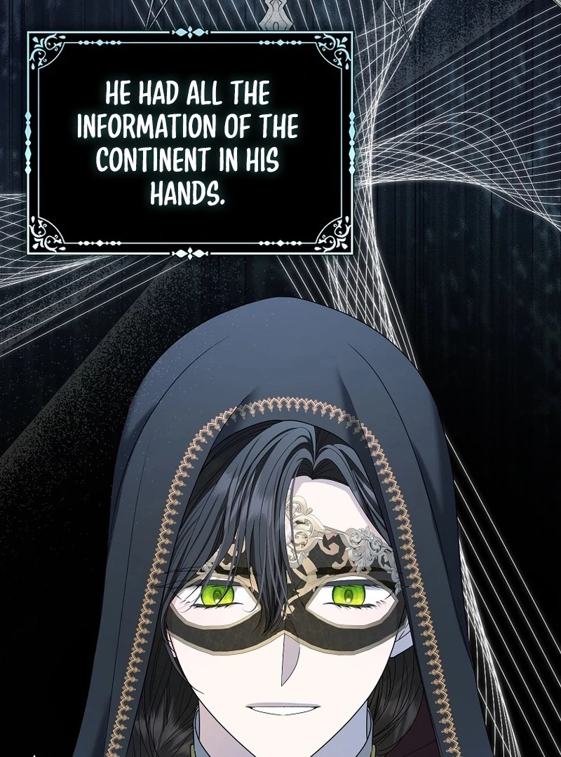 The Time-limited Extra Is Disguised as a Tutor in a Villain’s House Chapter 18 page 13 - 