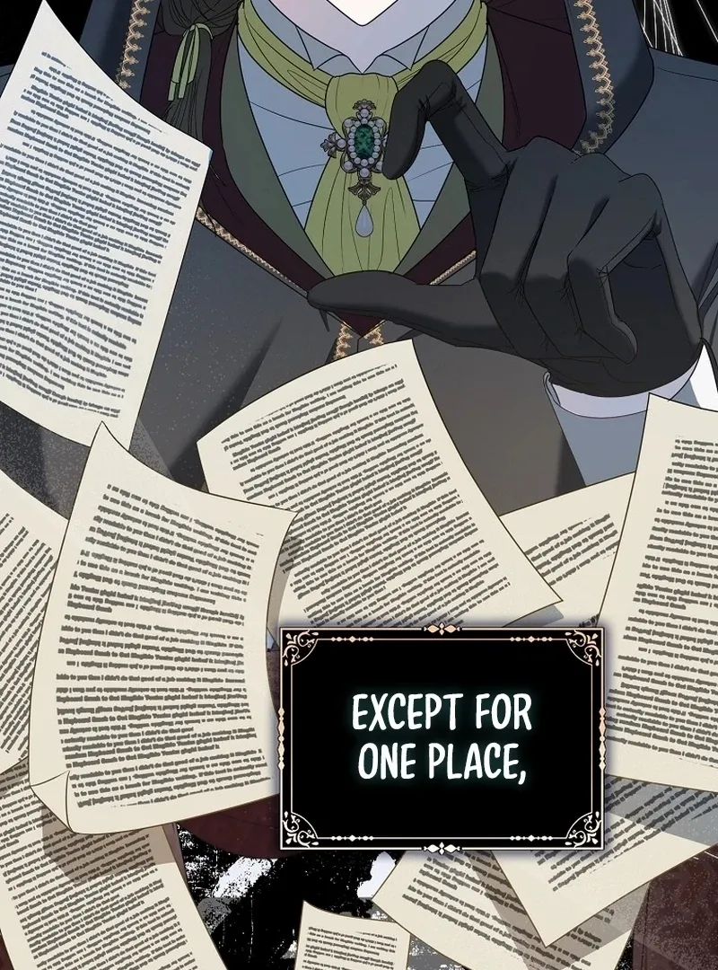 The Time-limited Extra Is Disguised as a Tutor in a Villain’s House Chapter 18 page 14 - 