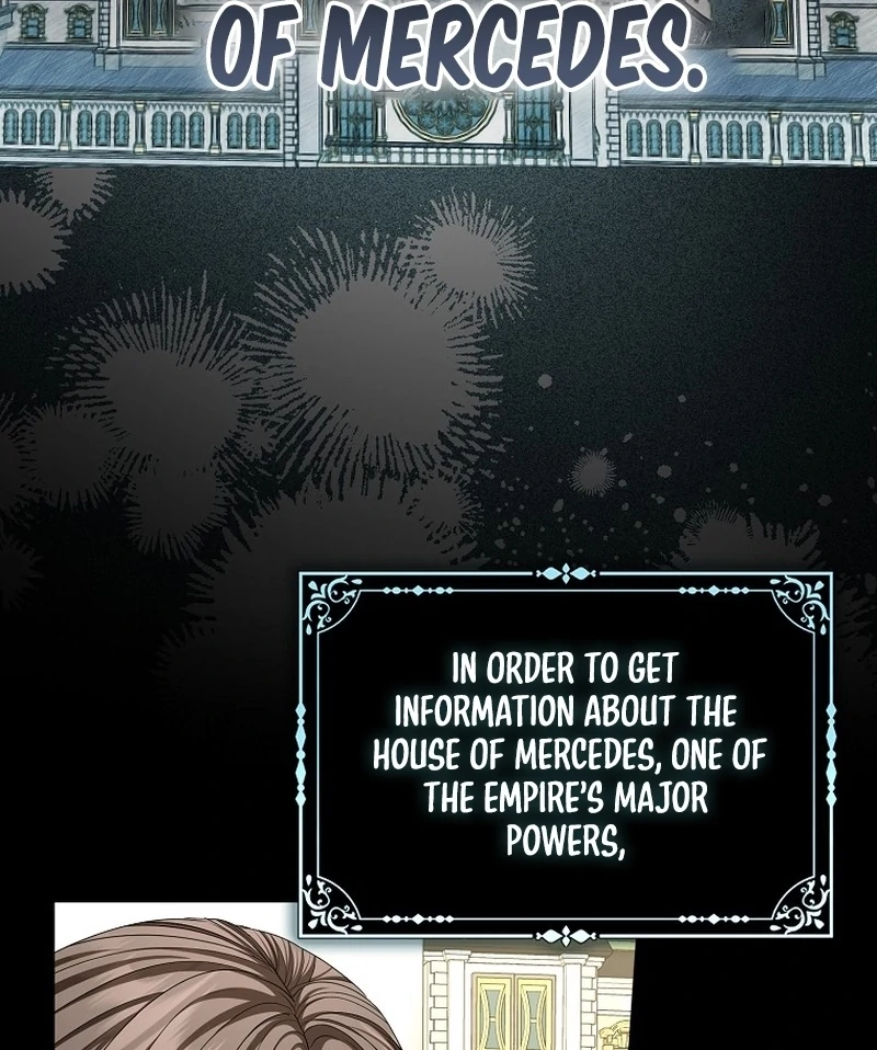 The Time-limited Extra Is Disguised as a Tutor in a Villain’s House Chapter 18 page 16 - 