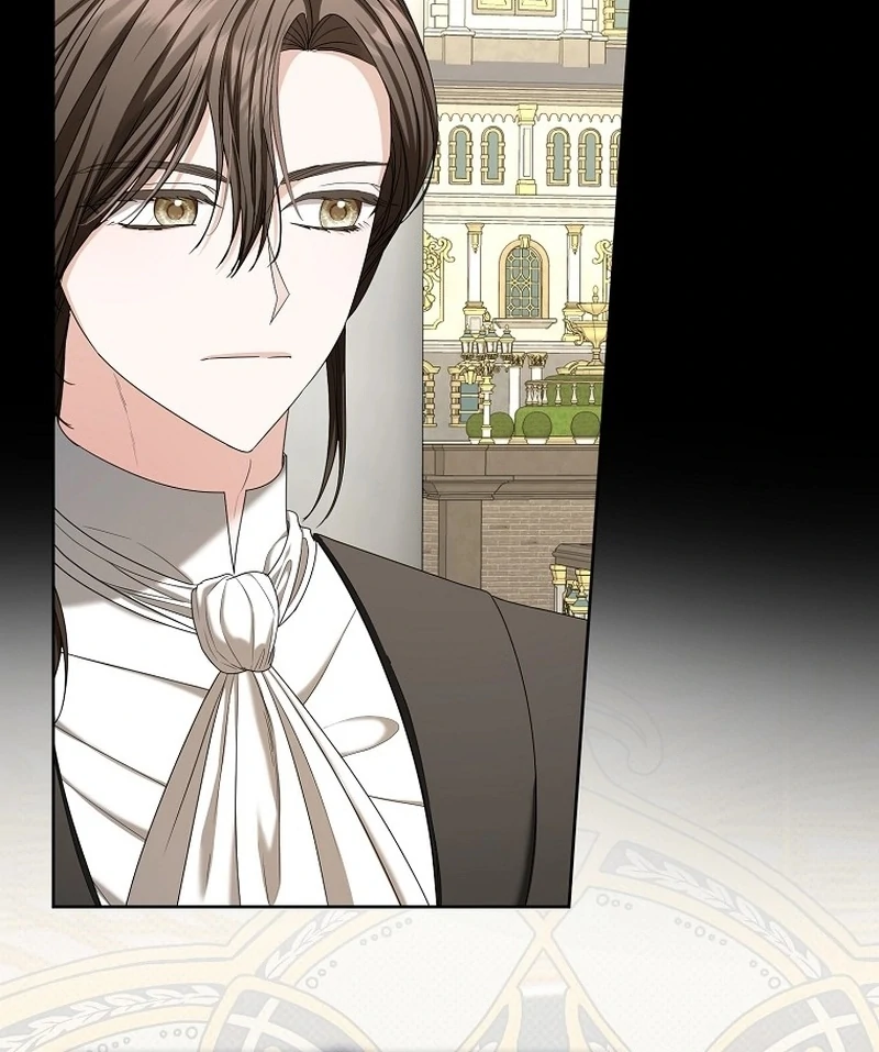 The Time-limited Extra Is Disguised as a Tutor in a Villain’s House Chapter 18 page 17 - 
