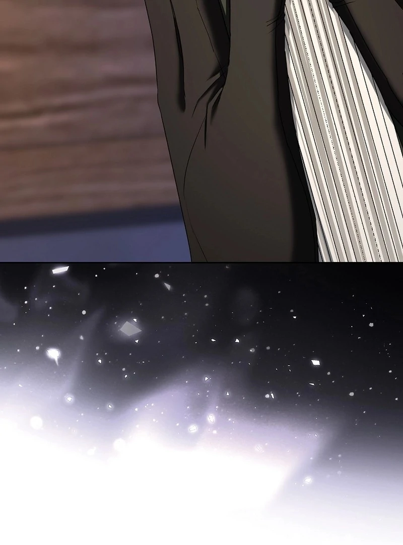 The Time-limited Extra Is Disguised as a Tutor in a Villain’s House Chapter 18 page 24 - 