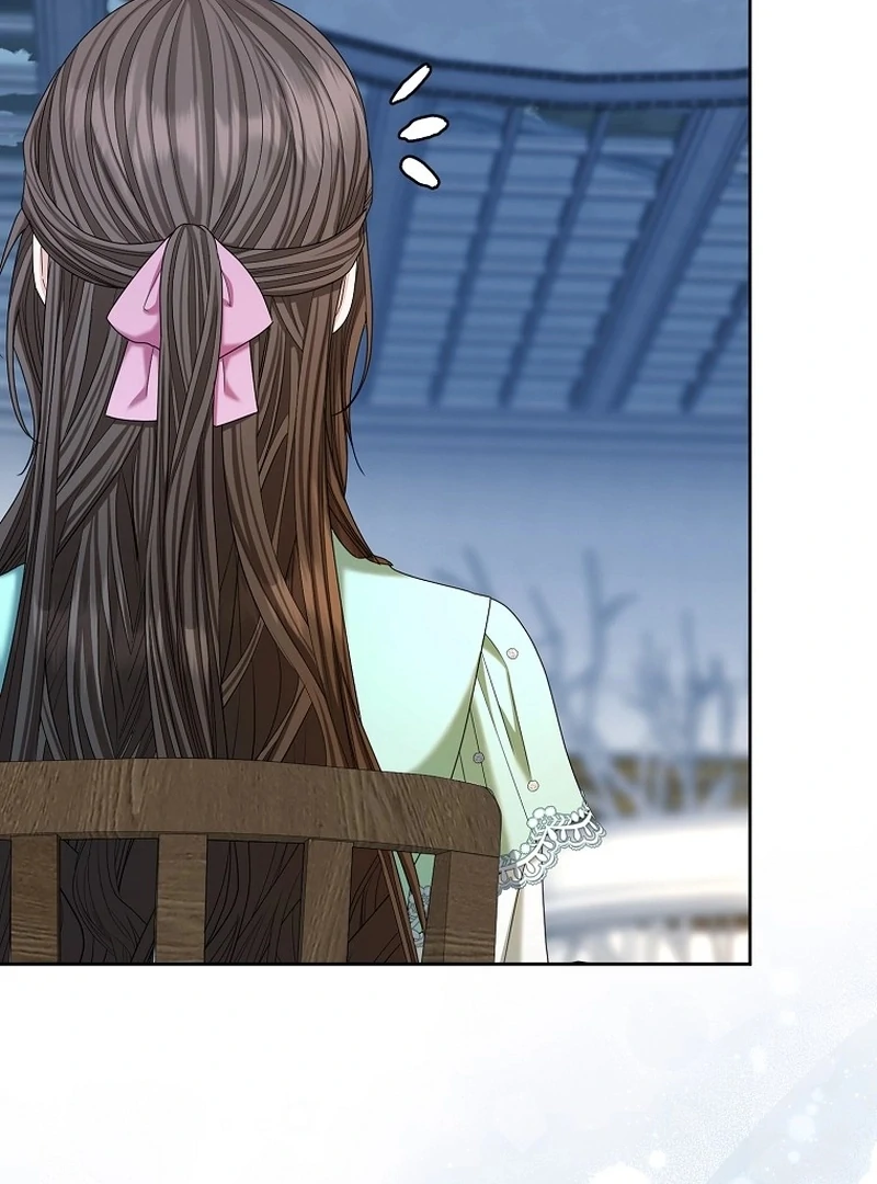 The Time-limited Extra Is Disguised as a Tutor in a Villain’s House Chapter 18 page 38 - 