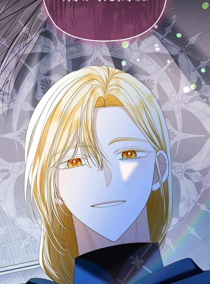 The Time-limited Extra Is Disguised as a Tutor in a Villain’s House Chapter 18 page 5 - 