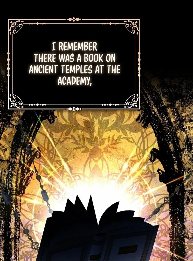 The Time-limited Extra Is Disguised as a Tutor in a Villain’s House Chapter 18 page 43 - 