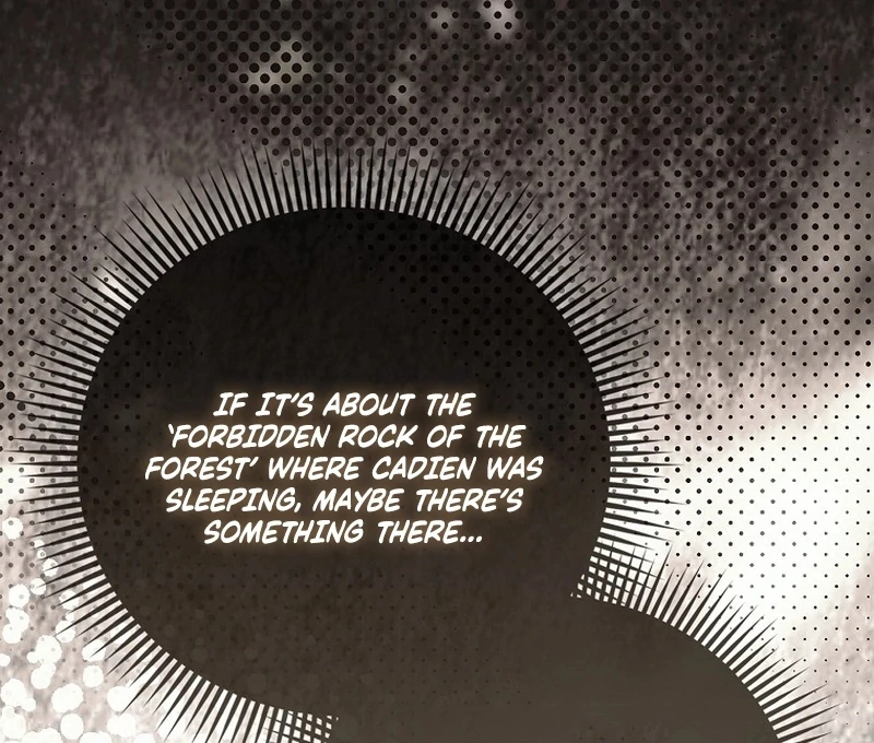 The Time-limited Extra Is Disguised as a Tutor in a Villain’s House Chapter 18 page 45 - 