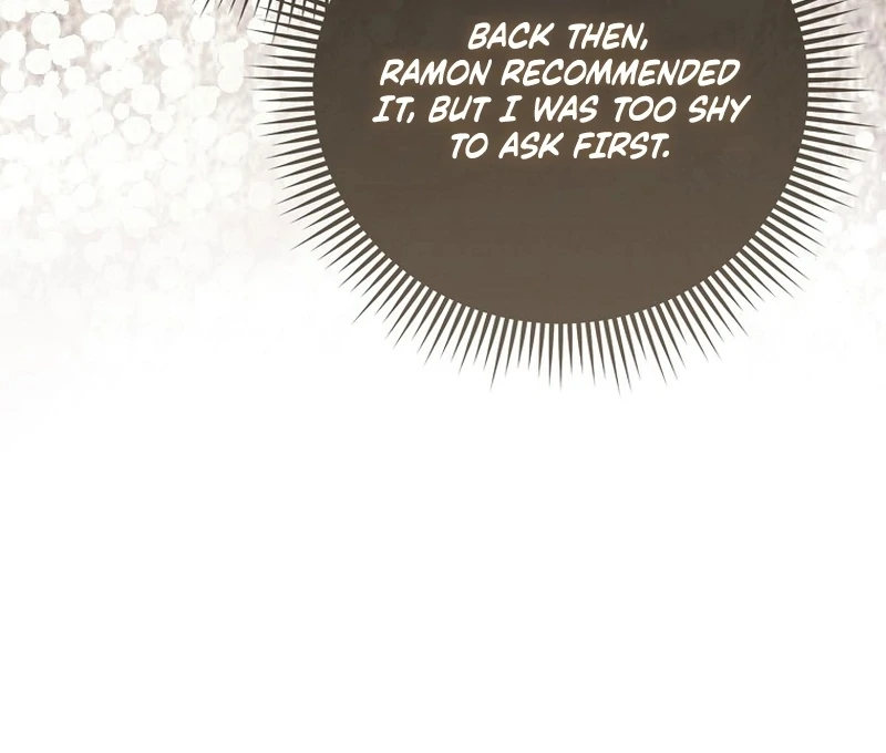 The Time-limited Extra Is Disguised as a Tutor in a Villain’s House Chapter 18 page 46 - 