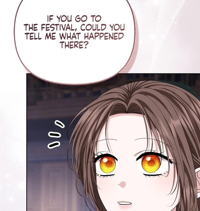 The Time-limited Extra Is Disguised as a Tutor in a Villain’s House Chapter 18 page 54 - 