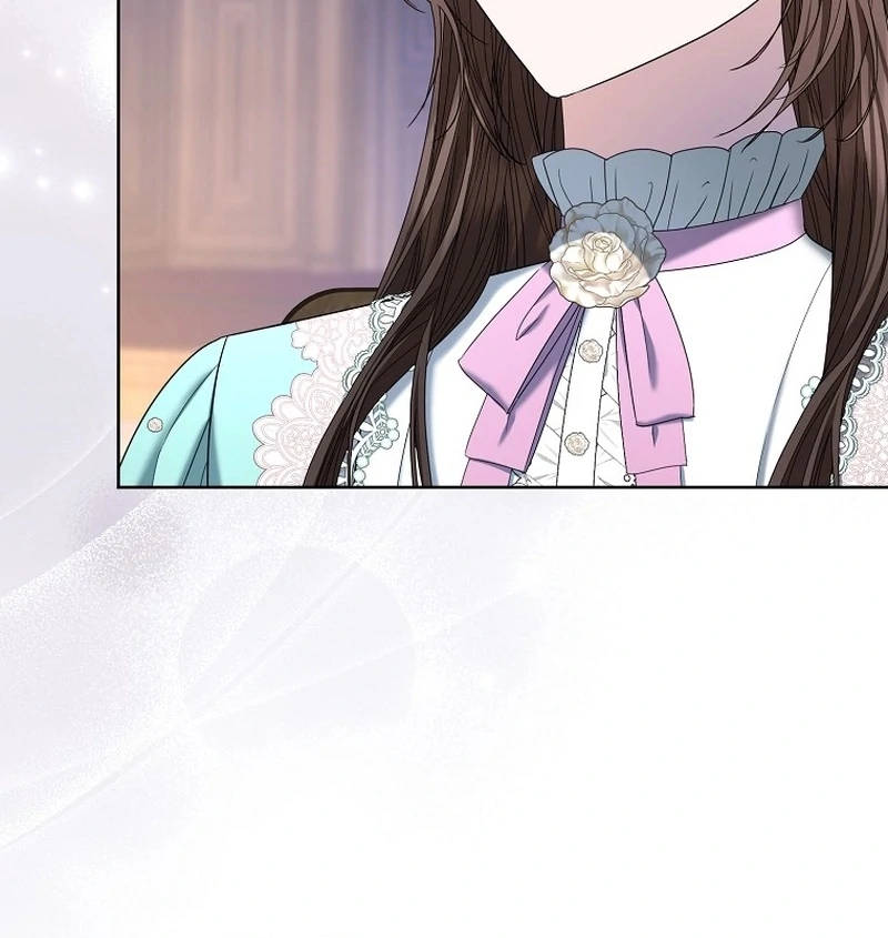 The Time-limited Extra Is Disguised as a Tutor in a Villain’s House Chapter 18 page 55 - 