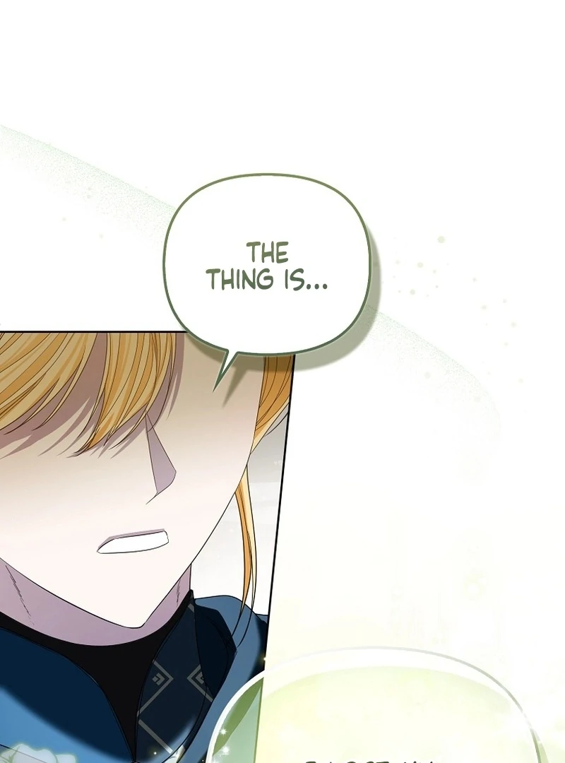 The Time-limited Extra Is Disguised as a Tutor in a Villain’s House Chapter 18 page 57 - 