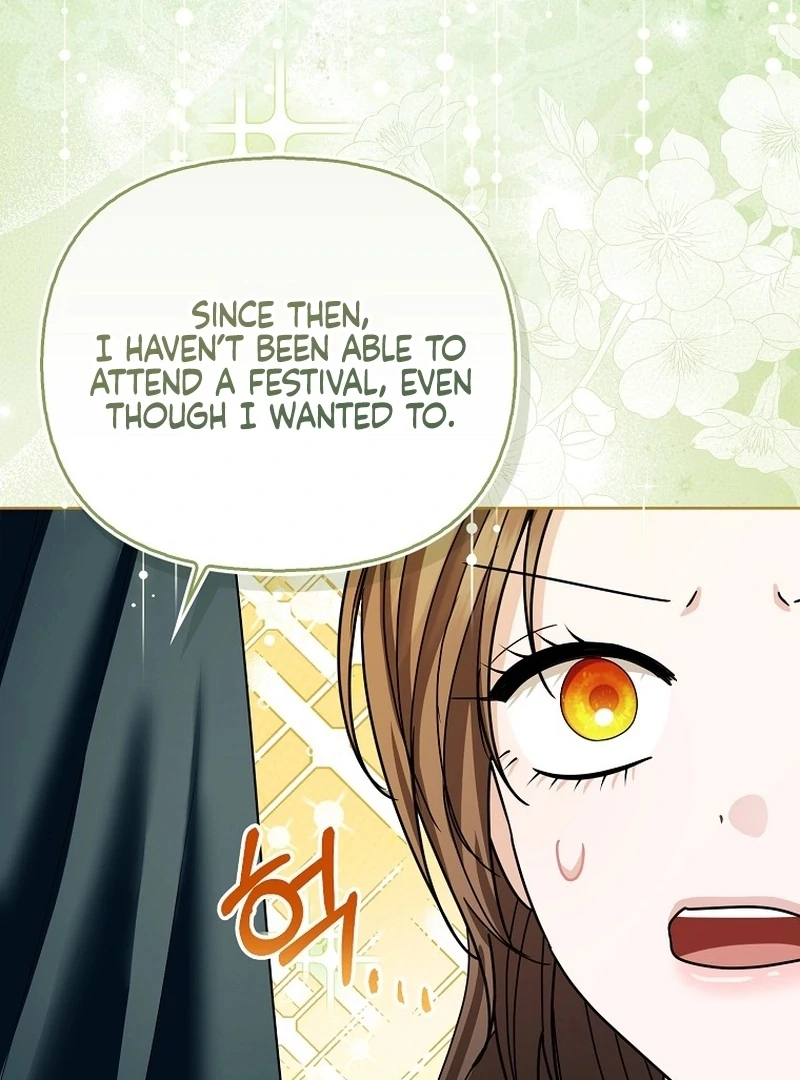 The Time-limited Extra Is Disguised as a Tutor in a Villain’s House Chapter 18 page 60 - 