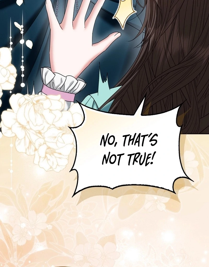 The Time-limited Extra Is Disguised as a Tutor in a Villain’s House Chapter 18 page 64 - 