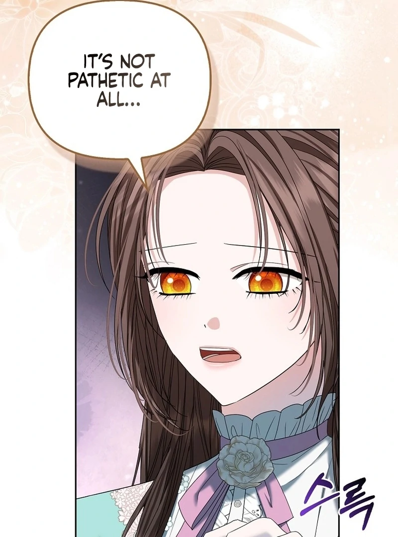 The Time-limited Extra Is Disguised as a Tutor in a Villain’s House Chapter 18 page 65 - 