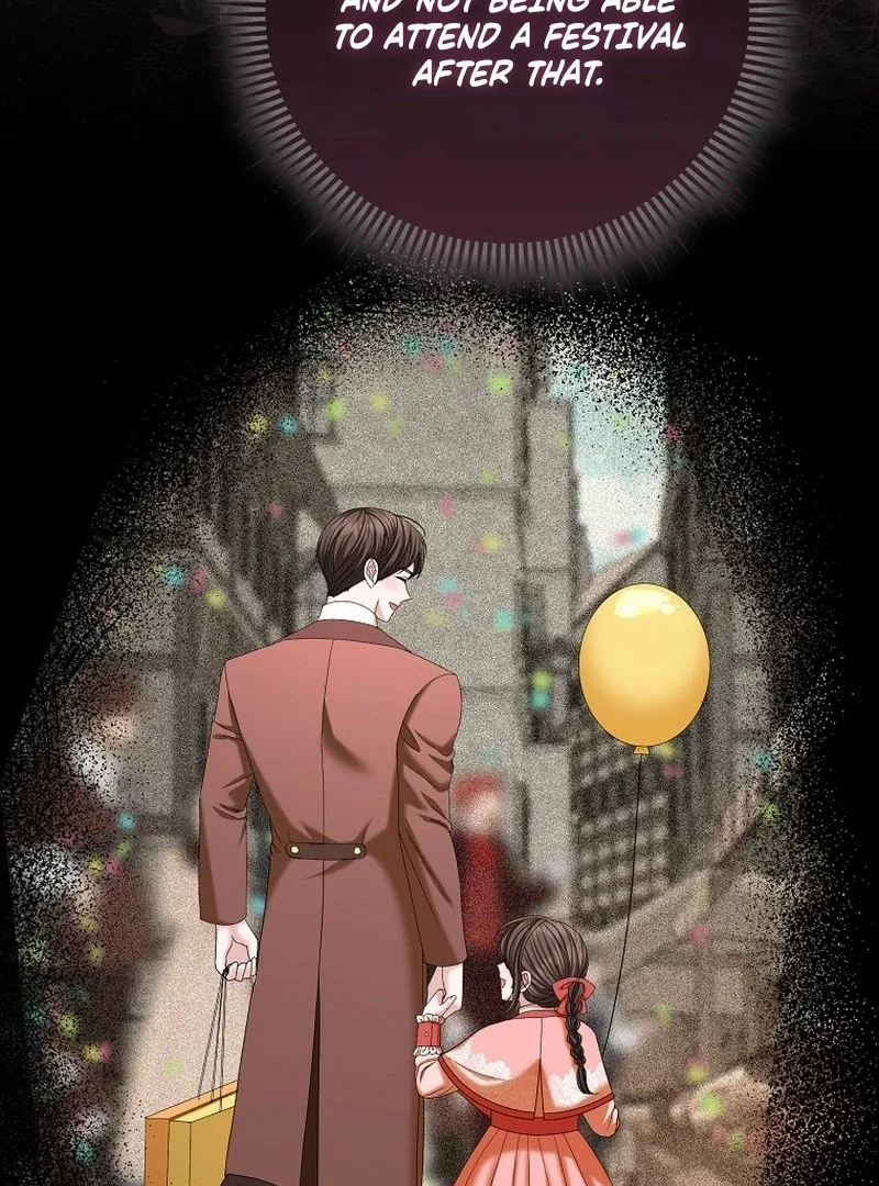 The Time-limited Extra Is Disguised as a Tutor in a Villain’s House Chapter 18 page 67 - 
