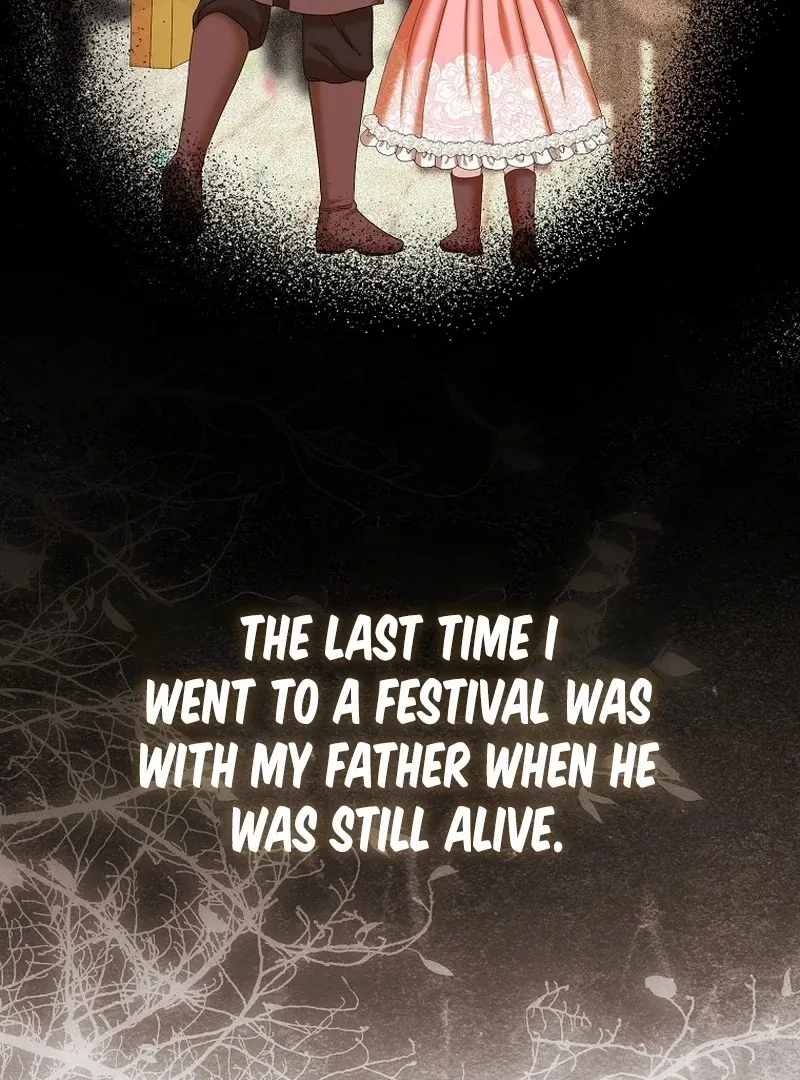 The Time-limited Extra Is Disguised as a Tutor in a Villain’s House Chapter 18 page 68 - 