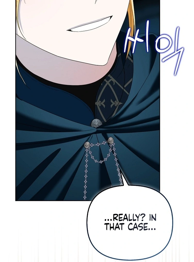 The Time-limited Extra Is Disguised as a Tutor in a Villain’s House Chapter 18 page 71 - 