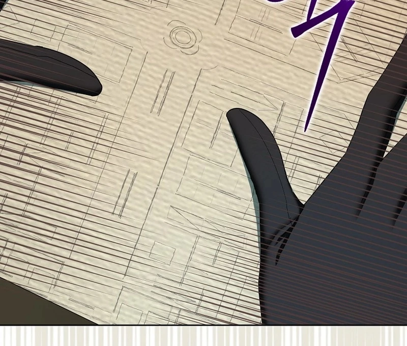 The Time-limited Extra Is Disguised as a Tutor in a Villain’s House Chapter 18 page 73 - 