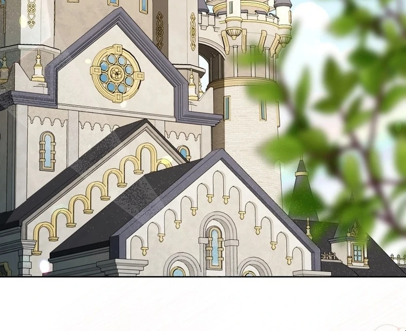 The Time-limited Extra Is Disguised as a Tutor in a Villain’s House Chapter 18 page 83 - 