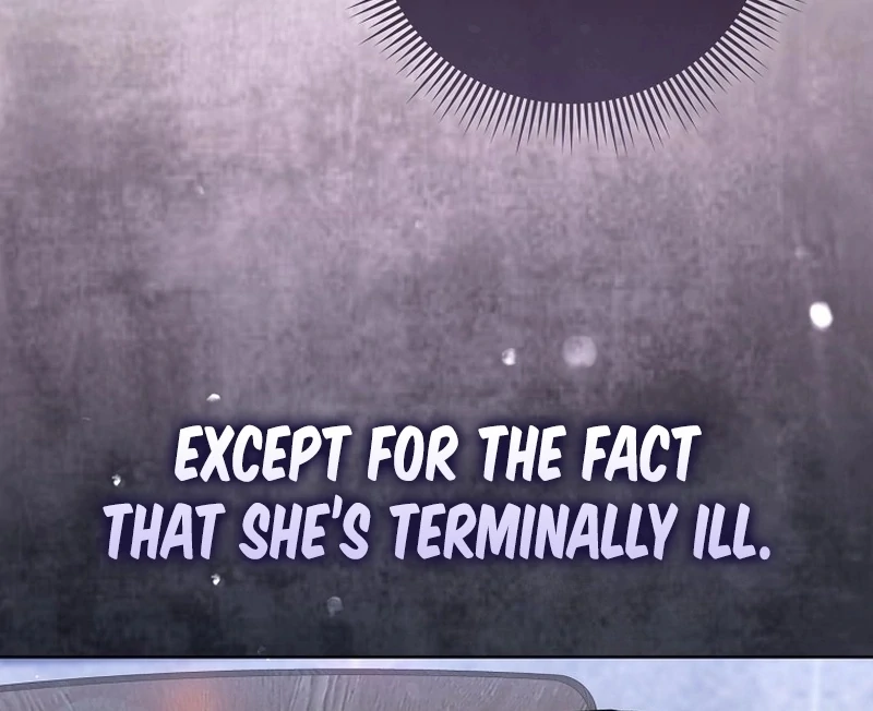 The Time-limited Extra Is Disguised as a Tutor in a Villain’s House Chapter 18 page 10 - 