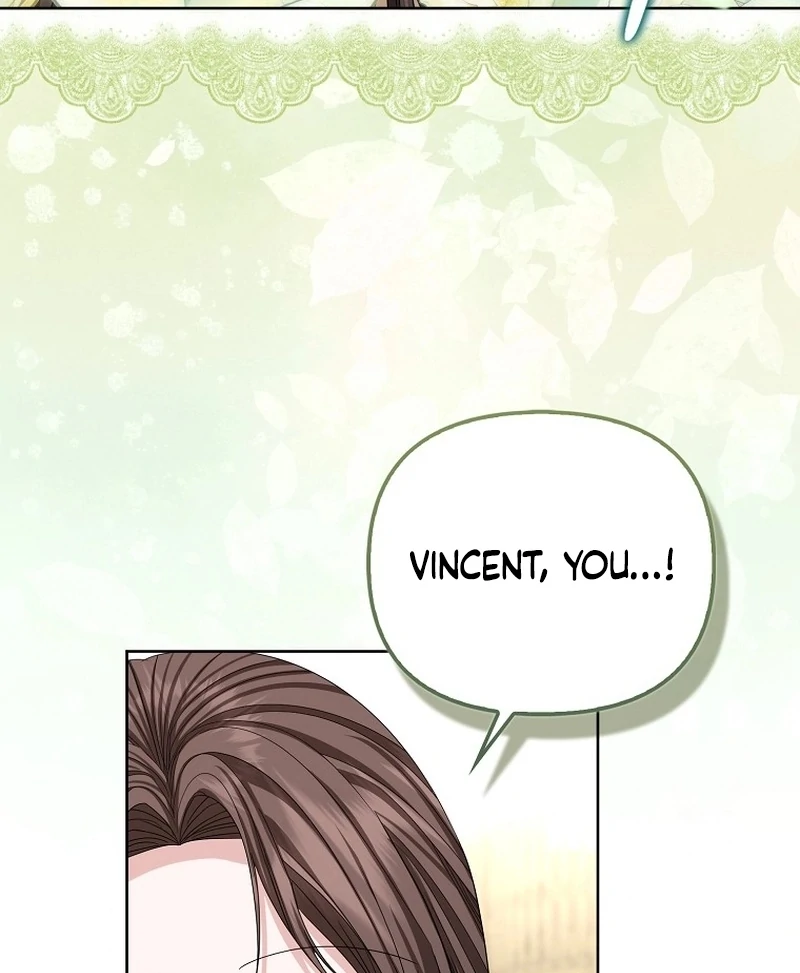 The Time-limited Extra Is Disguised as a Tutor in a Villain’s House Chapter 18 page 91 - 