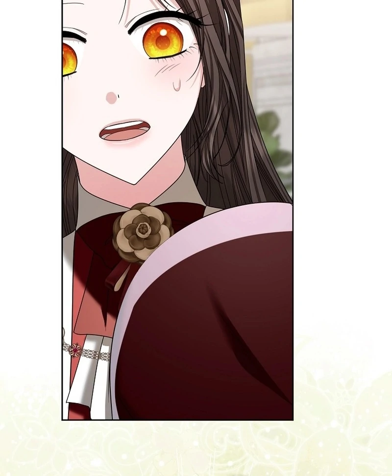 The Time-limited Extra Is Disguised as a Tutor in a Villain’s House Chapter 18 page 92 - 