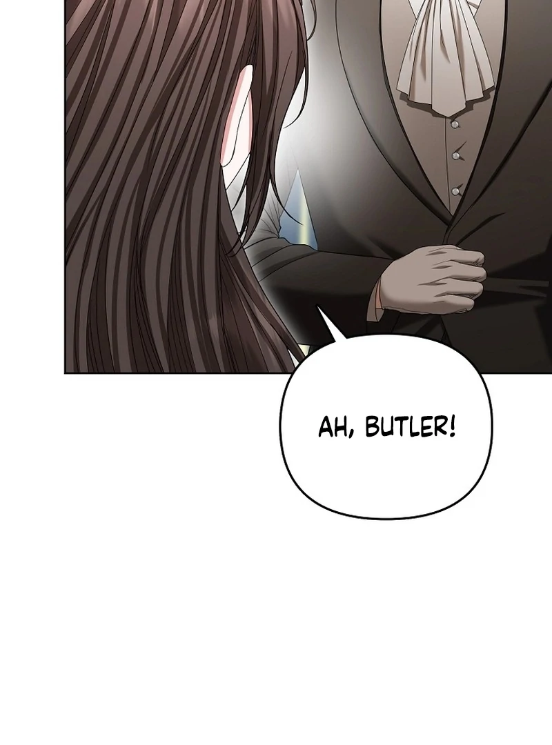 The Time-limited Extra Is Disguised as a Tutor in a Villain’s House Chapter 18 page 98 - 