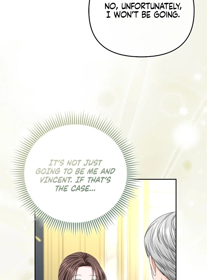 The Time-limited Extra Is Disguised as a Tutor in a Villain’s House Chapter 18 page 100 - 
