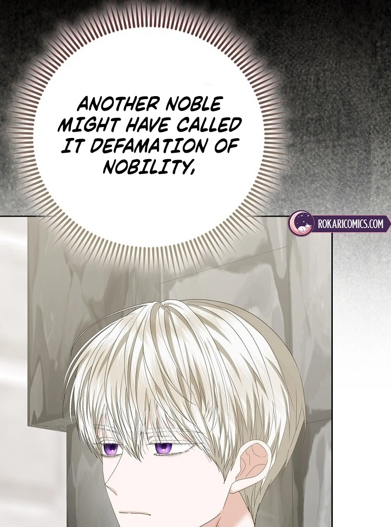 The Time-limited Extra Is Disguised as a Tutor in a Villain’s House Chapter 19 page 104 - 