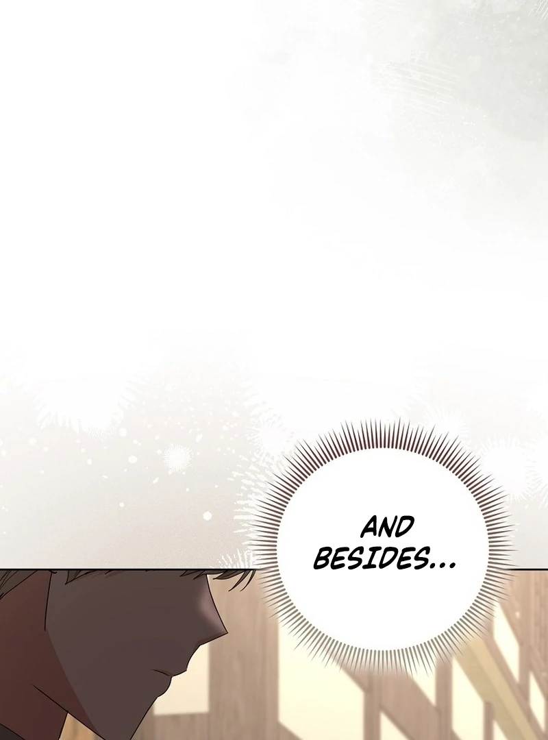 The Time-limited Extra Is Disguised as a Tutor in a Villain’s House Chapter 19 page 107 - 