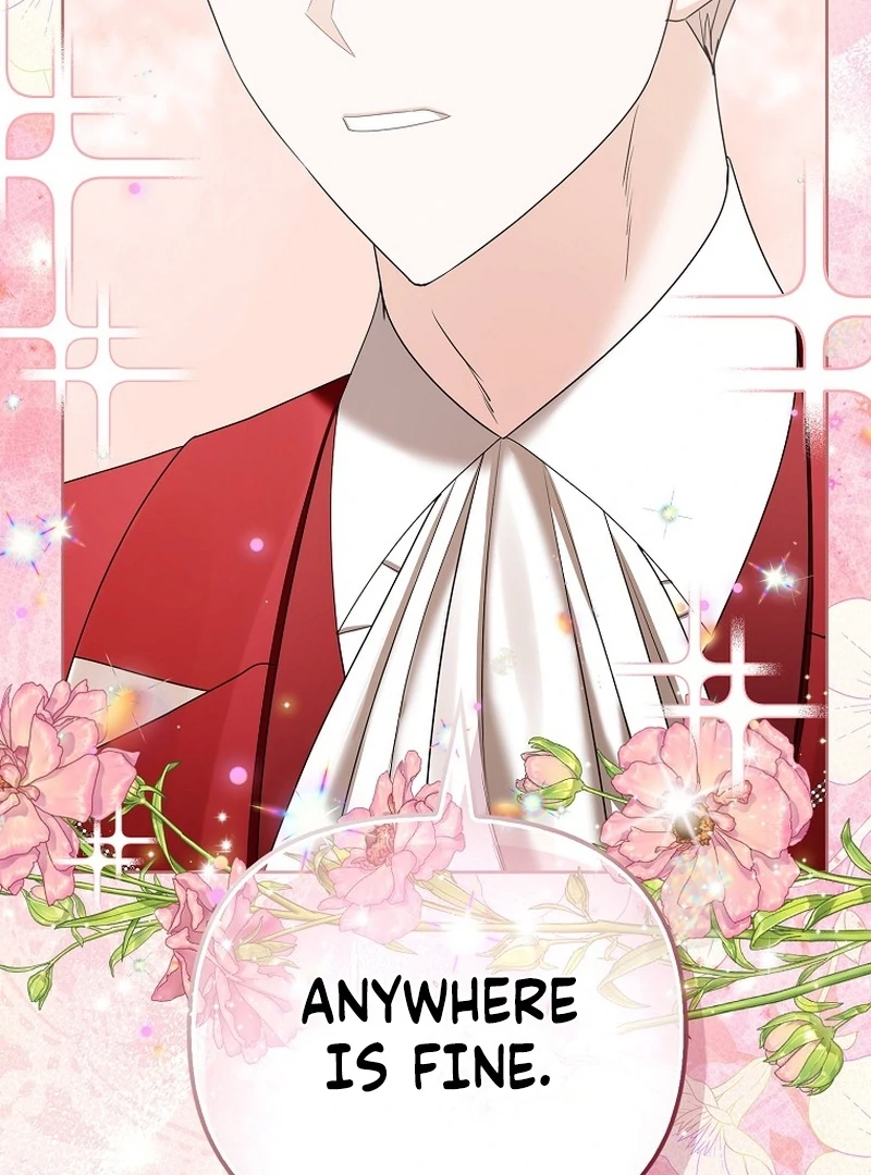 The Time-limited Extra Is Disguised as a Tutor in a Villain’s House Chapter 19 page 124 - 