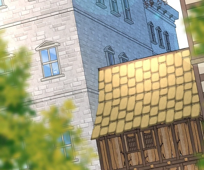 The Time-limited Extra Is Disguised as a Tutor in a Villain’s House Chapter 19 page 130 - 
