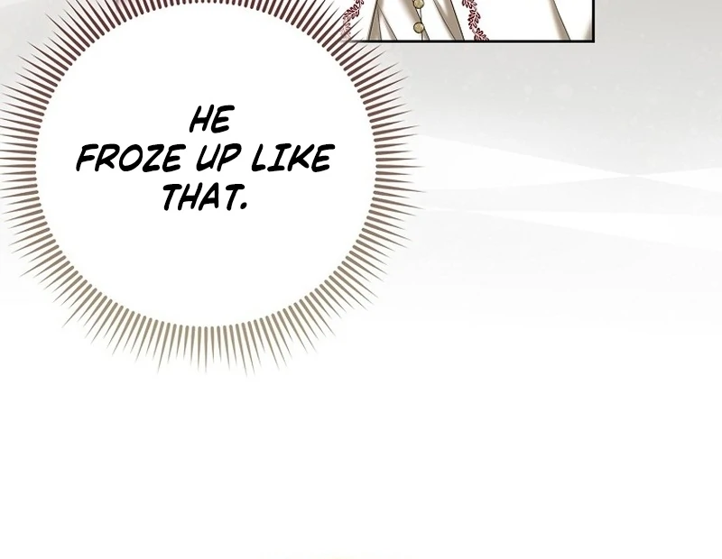 The Time-limited Extra Is Disguised as a Tutor in a Villain’s House Chapter 19 page 17 - 