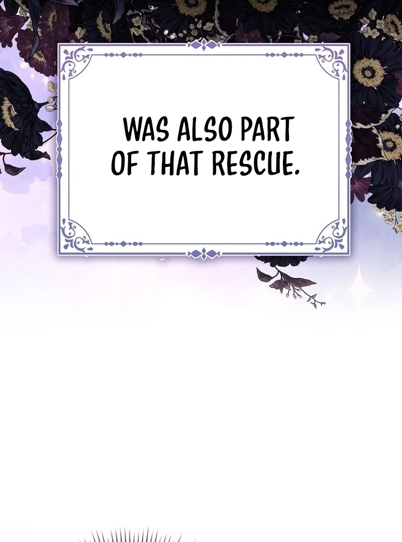 The Time-limited Extra Is Disguised as a Tutor in a Villain’s House Chapter 19 page 28 - 