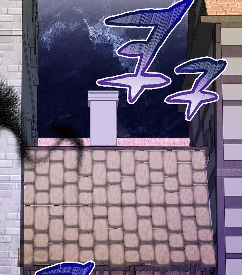 The Time-limited Extra Is Disguised as a Tutor in a Villain’s House Chapter 19 page 40 - 