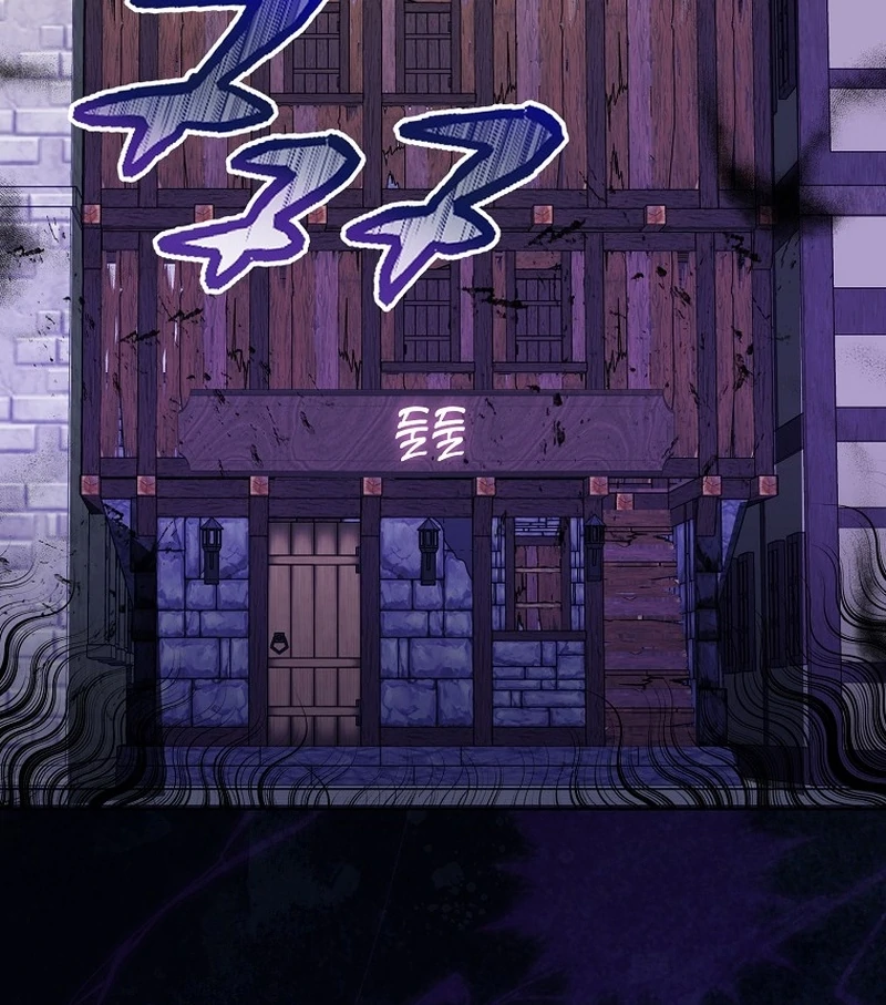 The Time-limited Extra Is Disguised as a Tutor in a Villain’s House Chapter 19 page 41 - 