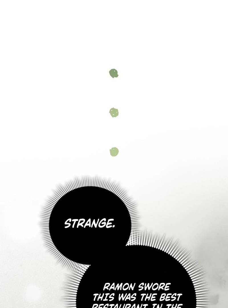 The Time-limited Extra Is Disguised as a Tutor in a Villain’s House Chapter 19 page 44 - 