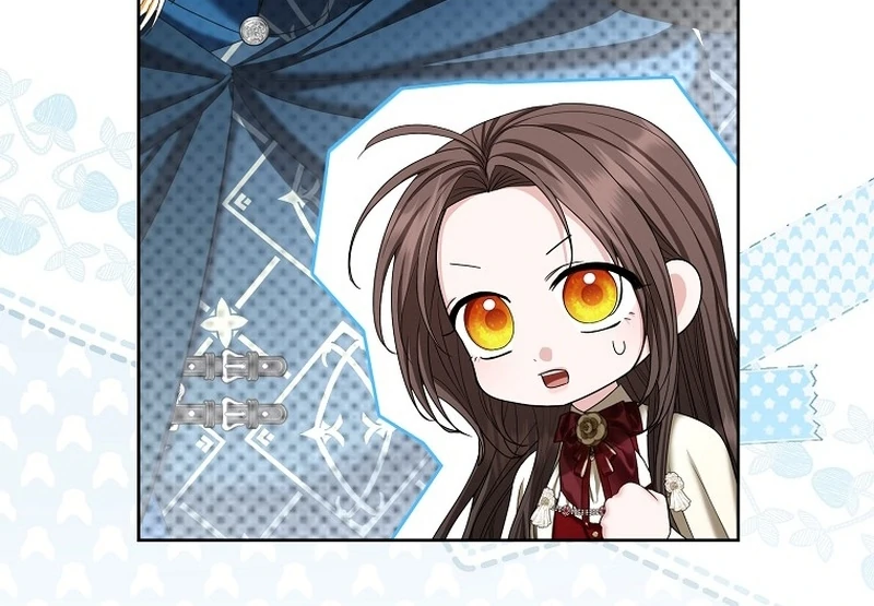 The Time-limited Extra Is Disguised as a Tutor in a Villain’s House Chapter 19 page 49 - 
