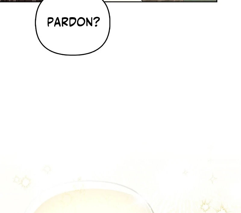 The Time-limited Extra Is Disguised as a Tutor in a Villain’s House Chapter 19 page 56 - 