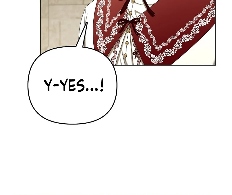 The Time-limited Extra Is Disguised as a Tutor in a Villain’s House Chapter 19 page 66 - 