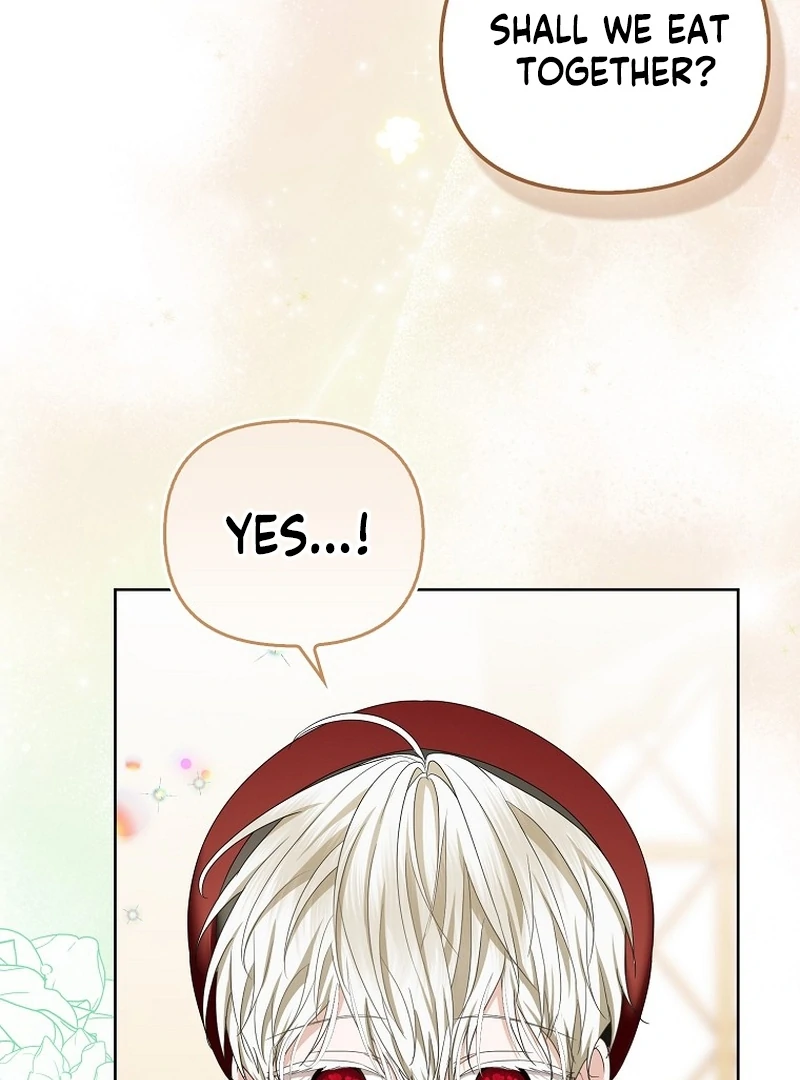 The Time-limited Extra Is Disguised as a Tutor in a Villain’s House Chapter 19 page 68 - 