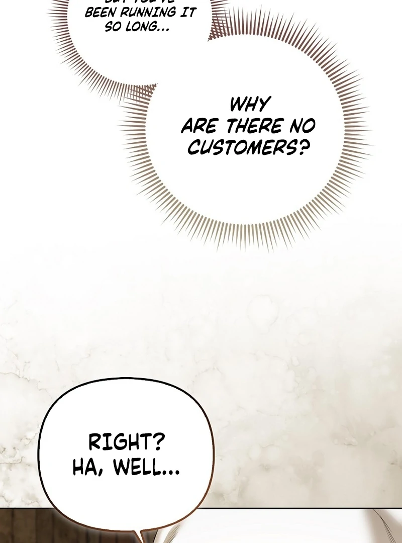 The Time-limited Extra Is Disguised as a Tutor in a Villain’s House Chapter 19 page 79 - 